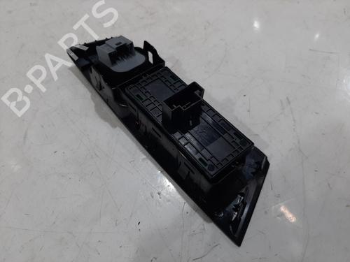 Switch VW POLO VI (AW1, BZ1, AE1) 1.0 MPi | BP34233544I30  - Image 6