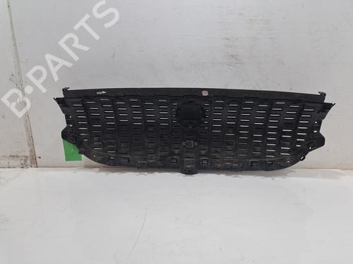 Grille JAGUAR I-PACE (X590) EV400 AWD | BP30559455C40