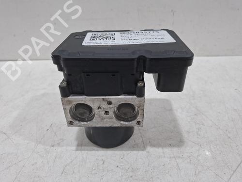 ABS Bremseaggregat ABS Bremseaggregat 39389568 39389568