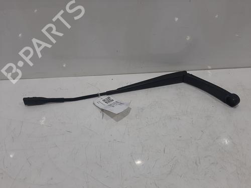Used Other Other BYD SEAL U 1.5 Plug-in Hybrid Front-Wheel Drive (218 hp) 35985744 35985744