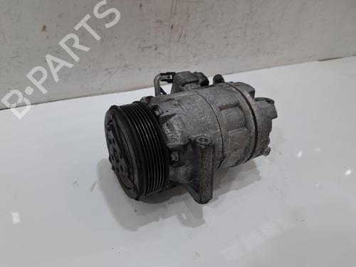 Compressor A/C Compressor A/C 37448883 37448883
