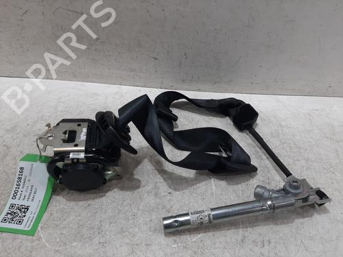 Used Other Other VAUXHALL CROSSLAND X / CROSSLAND (P17) 1.2 (75) (131 hp) 33335381 33335381