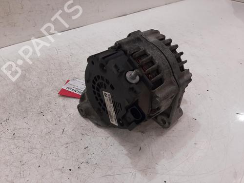 Alternator BMW 1 (F20) 120 d xDrive | BP36957366M7 - Image 3