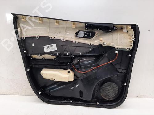 Front right panel TOYOTA C-HR (_X1_) 2.0 Hybrid (MAXH10) | BP33466886C59 - Image 4