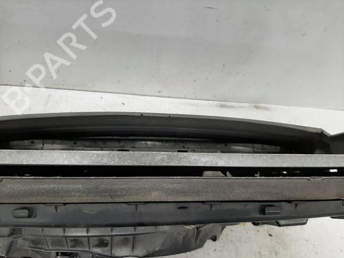 Radiator set VOLVO V40 Hatchback (525) D3 | BP26748312M120 - Image 3