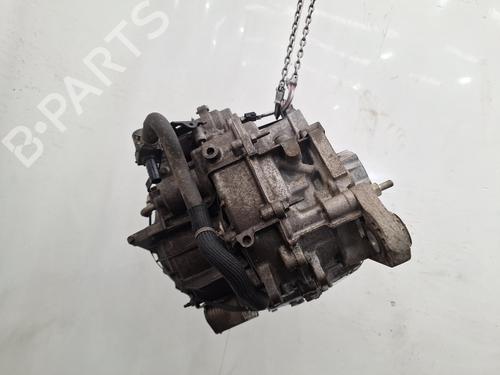 Gearbox FORD KUGA III (DFK) 2.0 EcoBlue 4x4 | BP40600807M3 - Image 5