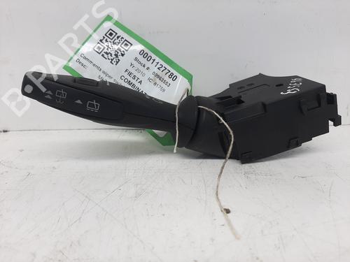 Switch FORD FIESTA VI (CB1, CCN) 1.4 | BP26794312I30 