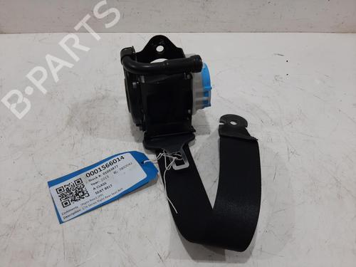 Used Other MERCEDES-BENZ A-CLASS (W176) A 180 (176.042) (122 hp) 30407305