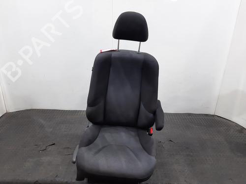 Used Right front seat Right front seat 38429316 38429316