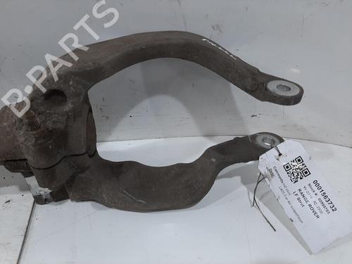 Left front shock absorber LAND ROVER RANGE ROVER IV (L405) 3.0 SDV6 Hybrid 4x4 | BP30585381M16 