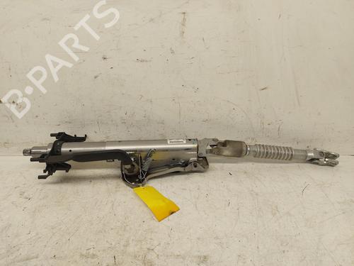 Used Steering column BMW 2 Active Tourer (F45) 218 i (140 hp) 26826879
