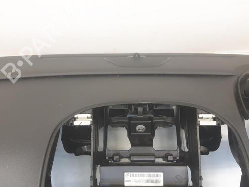 Other VAUXHALL ASTRA Mk VI (J) (P10) 1.6 | BP26778120O1 