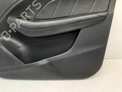Andre MG MG ZS SUV (AZS1) 1.5 VTi | BP26834690O1 