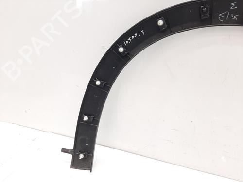 Other BYD DOLPHIN EV | BP37034088O1 - Image 6