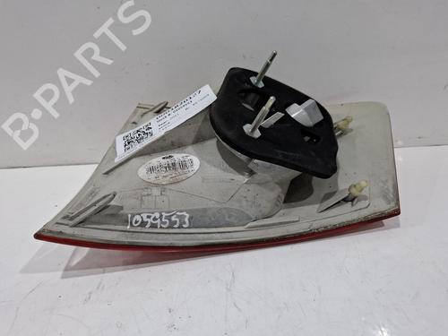 Left taillight FORD KUGA I 2.0 TDCi | BP39655445C34 - Image 5