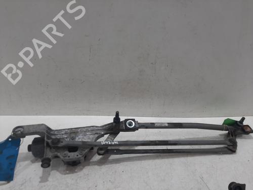 Used Front wiper motor Front wiper motor 32757175 32757175