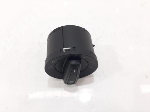 Headlight switch SKODA KAMIQ (NW4) 1.0 TSI | BP36773451I24 - Image 2