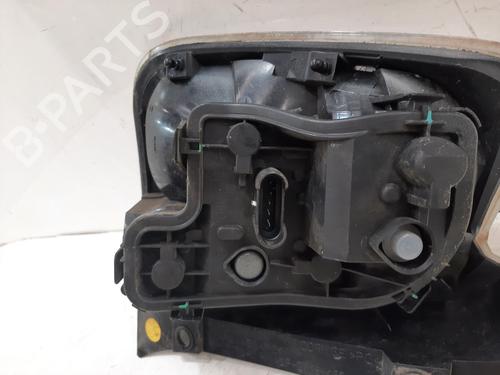 Right taillight FIAT 500 (312_) 1.2 (312AXA1A) | BP36697654C35 - Image 6