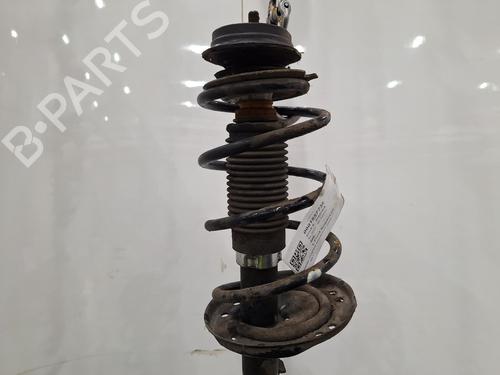 Left front suspension FIAT 500 (312_) 1.0 Mild Hybrid (312.AYD1B) | BP30180450M72 