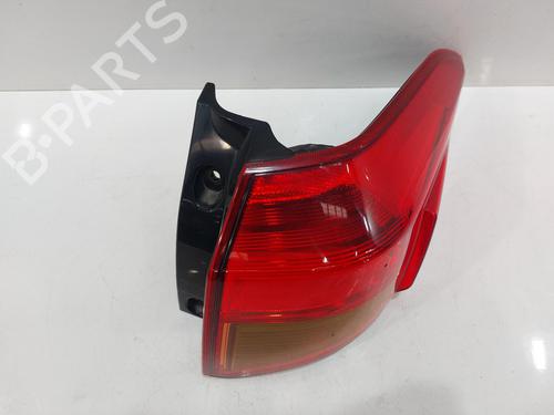 Right taillight SUZUKI VITARA (LY) 1.4 T AllGrip (APK414) | BP28053334C35 