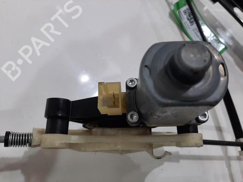 Front right window mechanism SEAT LEON (5F1) 1.2 TSI | BP34478665C23  - Image 6