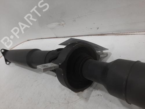 Driveshaft BMW 3 (F30, F80) 330 e | BP26850471M37 