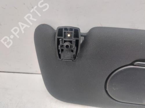 Right sun visor MINI MINI (F56) Cooper SE / Electric | BP26745033I2 - Image 4