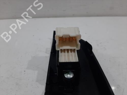 Right rear window switch SUZUKI SWIFT IV (FZ, NZ) 1.2 (AZG412, ZC72S) | BP37443432I28 - Image 6