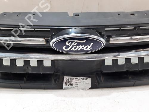 Grill FORD KUGA II (DM2) 2.0 TDCi 4x4 | BP37484553C40 - Image 6