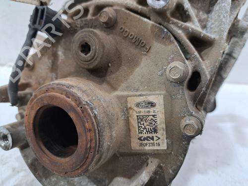 Transfer box FORD KUGA II (DM2) 2.0 TDCi 4x4 | BP31305312M36 