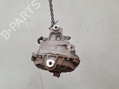 Rear differential JAGUAR F-PACE (X761) 2.0 P400e Plug-in Hybrid | BP33987061M24  - Image 5