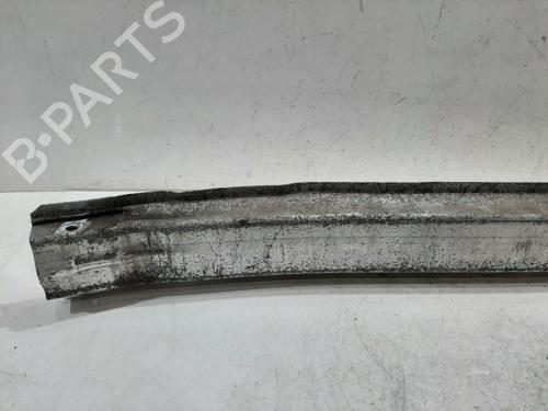 Other VAUXHALL CORSA Mk III (D) (S07) 1.0 i 12V (L08) | BP29988882O1 