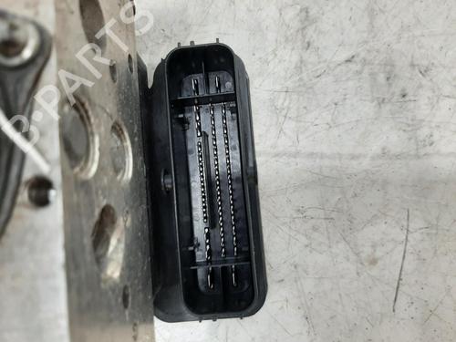 ABS pump JAGUAR I-PACE (X590) EV400 AWD | BP26838024M43 