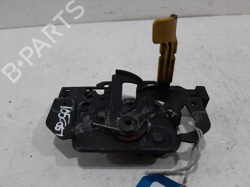 hood-lock-ford-fiesta-vi-cb1-ccn-2008-37484890 main image