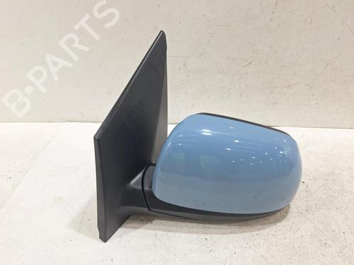 Used Left mirror KIA PICANTO III (JA) 1.0 (67 hp) 32410010
