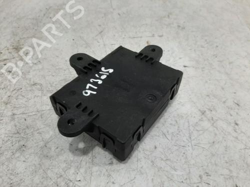 Control unit LAND ROVER RANGE ROVER IV (L405) 4.4 SDV8 4x4 | BP26853950M11 