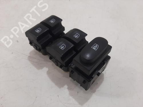 Switch RENAULT CAPTUR I (J5_, H5_) 0.9 TCe 90 | BP29496703I30 