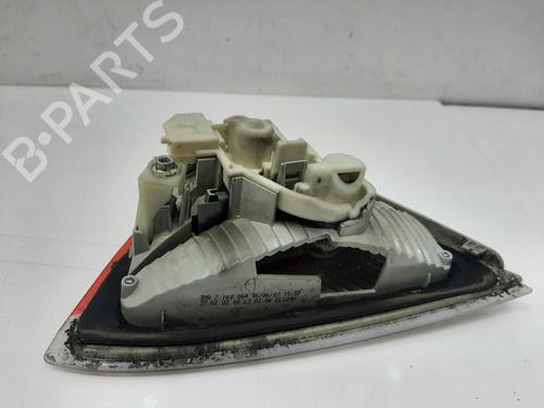 Right taillight BMW 3 Touring (E91) 320 d | BP28161594C35 