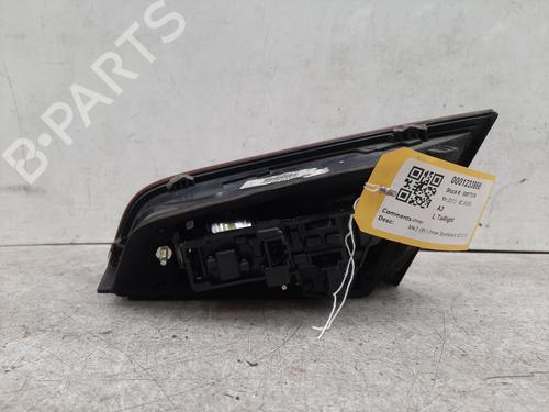 Left tailgate light AUDI A3 (8V1, 8VK) 1.6 TDI | BP26844653C79 - Image 3