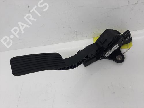 Used Pedal Pedal 26856227 26856227