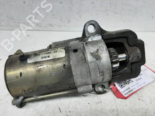 BP26851761M8 main image