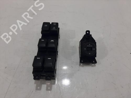 Interruttore KIA PICANTO II (TA) 1.0 (69 hp) 33212595