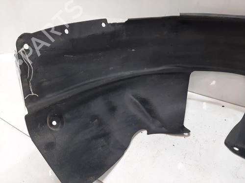 Other FORD TRANSIT COURIER B460 Box Body/MPV 1.5 EcoBlue | BP36334370O1  - Image 6