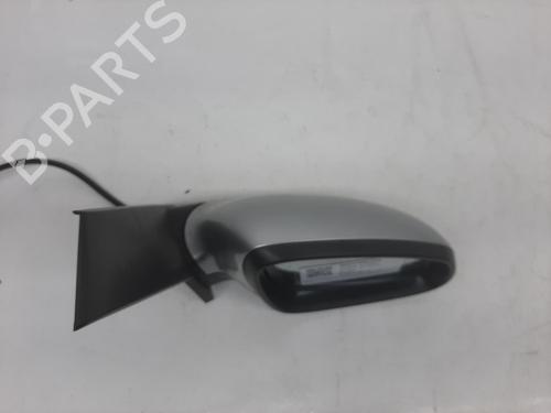 Right mirror VAUXHALL ASTRA Mk VI (J) (P10) 2.0 CDTi | BP26788241C27 
