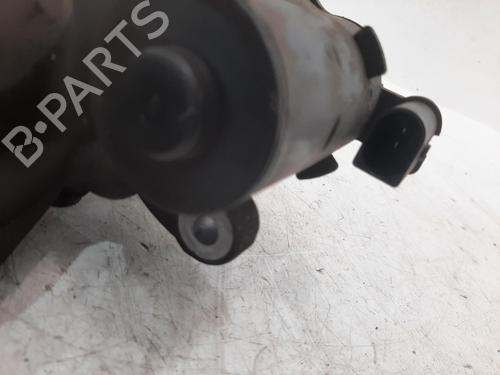 Other MERCEDES-BENZ A-CLASS (W177) A 180 (177.084) | BP26816072O1 