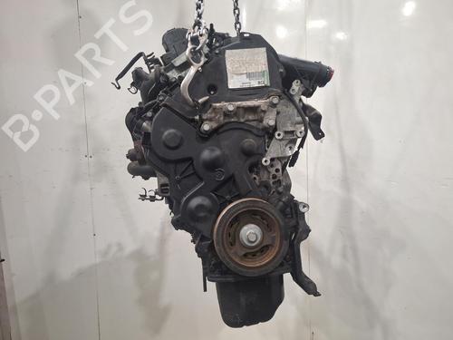Motor Motor 38569198 38569198