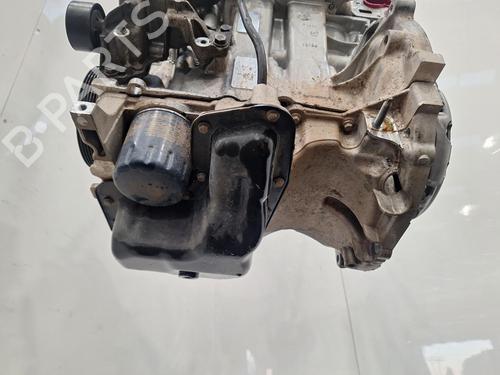 Engine VAUXHALL CORSA Mk V (F) 1.2 | BP33700103M1 - Image 6