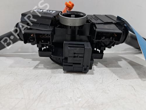 Switch TOYOTA AYGO (_B1_) 1.0 (KGB10_, KGB10R) | BP36047320I30 - Image 6