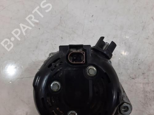 Alternator FORD FIESTA VII (HJ, HF) 1.1 Ti-VCT | BP33698673M7  - Image 6