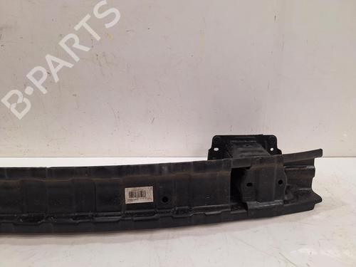 Rear bumper reinforcement MERCEDES-BENZ GLA-CLASS (X156) GLA 180 (156.942) | BP26798843C73 